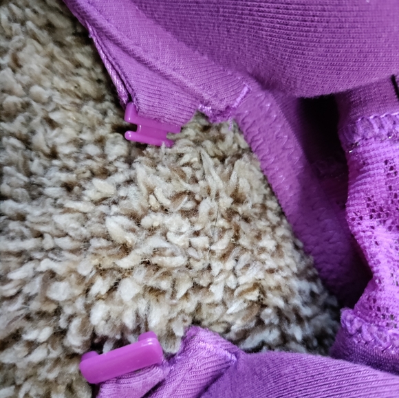 PINK by Victoria's Secret 32A - Picture 5 of 8